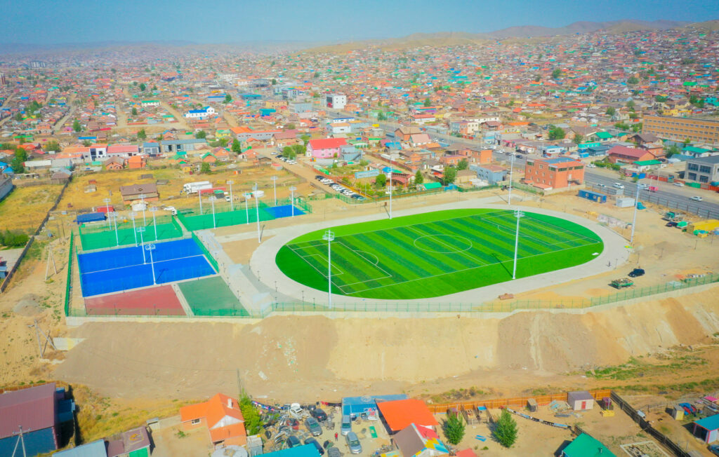 68522d3c58634c4a0f56025d