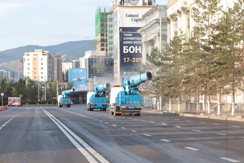 68539dd758634c4a0f5602aa