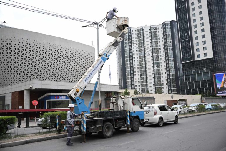 685937fa58634c4a0f56034b