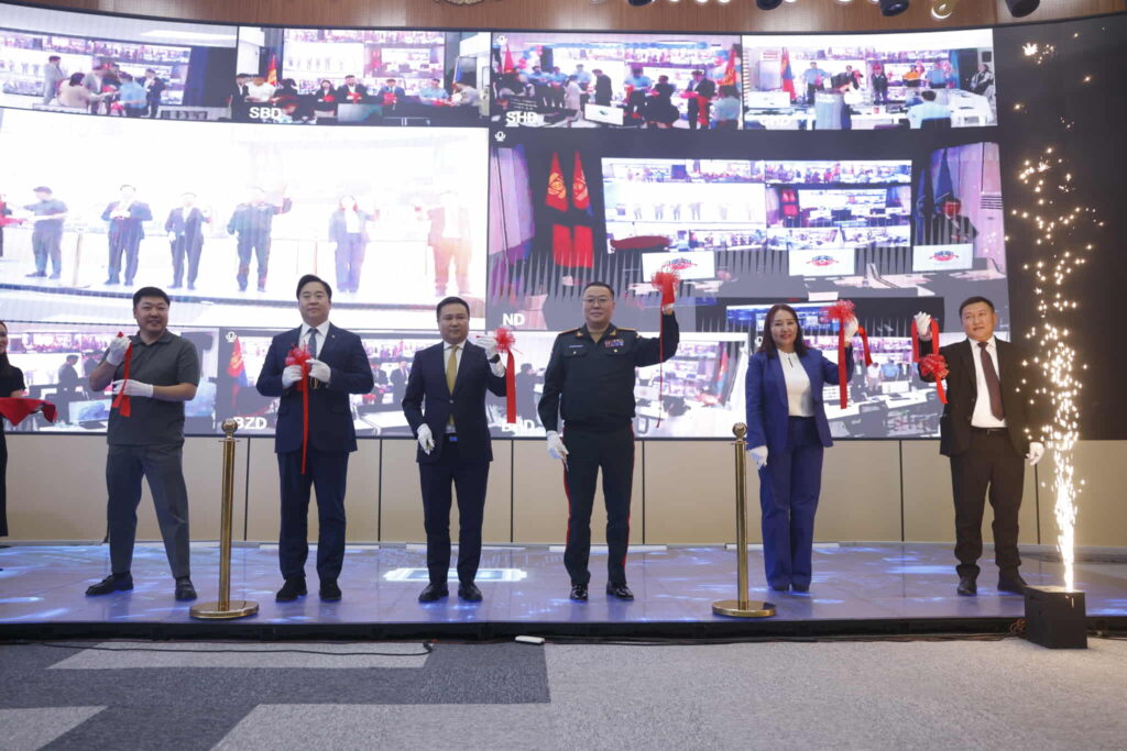 68593f4b58634c4a0f560358