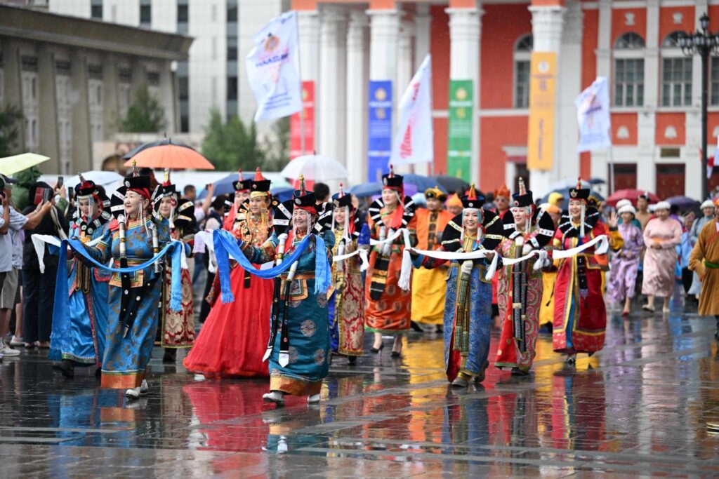 686cb32176868b67547b2c31