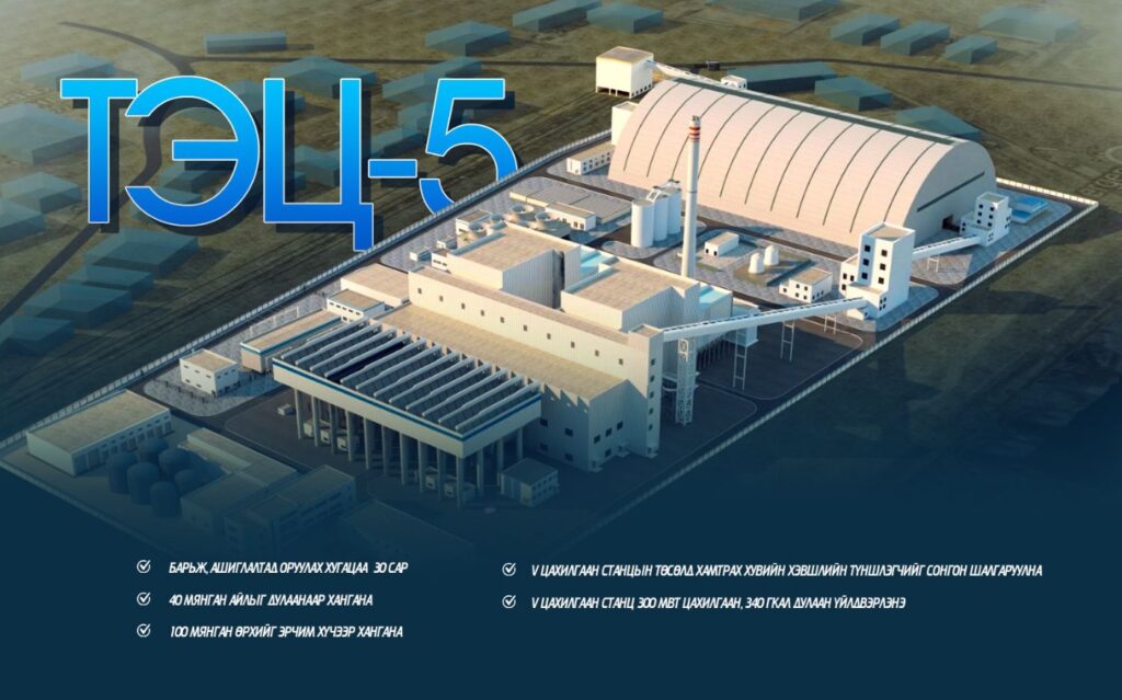 529349620_1281303936701716_8453081644922039093_n