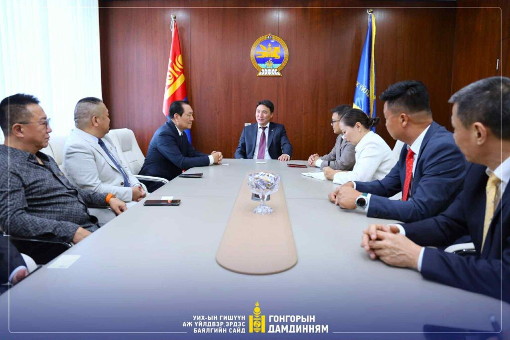 ac6033ae-2642-430e-aa05-6805ba84b905