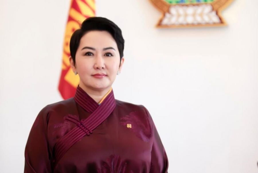 b4d13db8-6f84-49a1-9aac-217db2131fa0