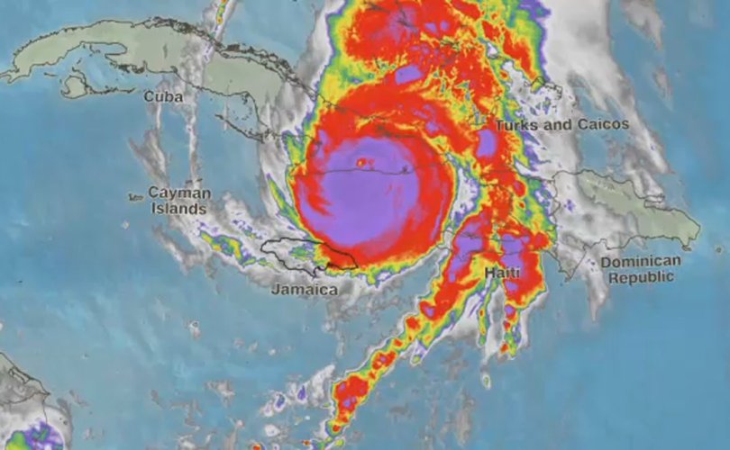 18084838_102925-wpvicnn-melissa-cuba-img-810x500