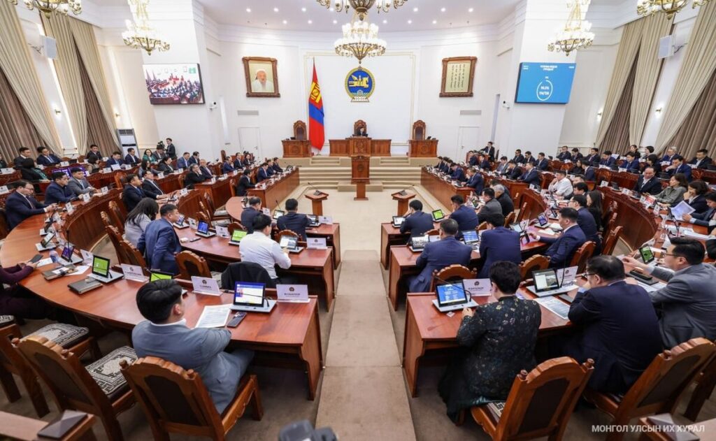 601969423_1301569818681610_549147386243240887_n