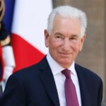 4f2fcdd0-8138-11f0-a34f-318be3fb0481