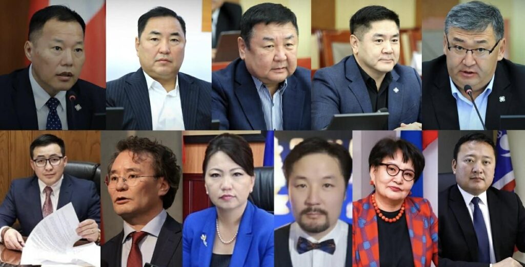 641338179_1222060640042874_837992528814759346_n