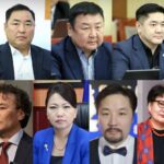 641338179_1222060640042874_837992528814759346_n