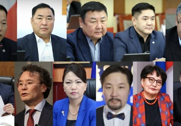 641338179_1222060640042874_837992528814759346_n