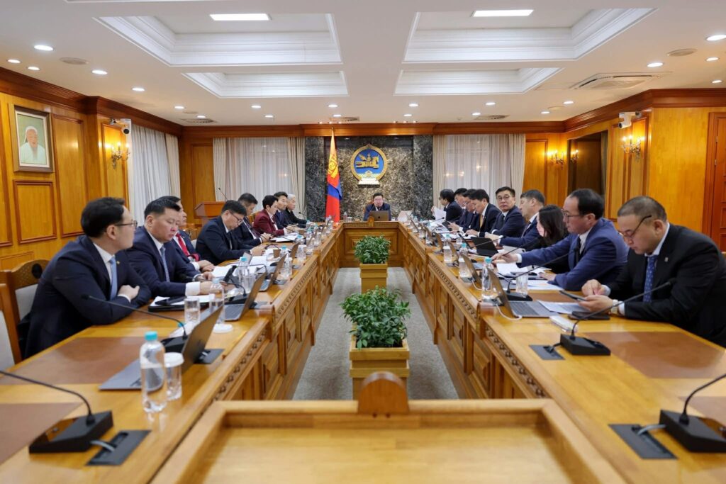 6cbac230-47d3-4aa7-890c-e7c5ec647af6