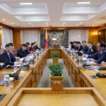 6cbac230-47d3-4aa7-890c-e7c5ec647af6