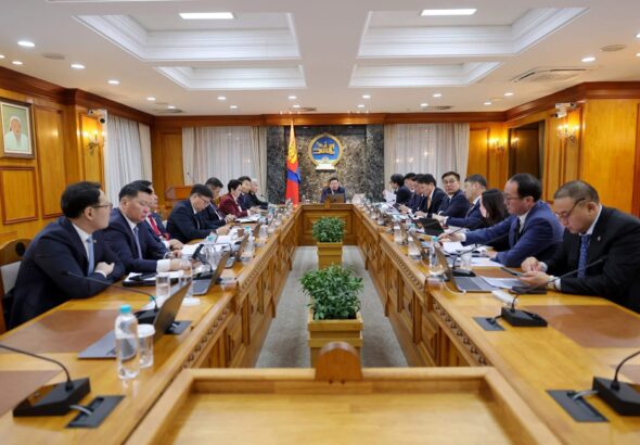 6cbac230-47d3-4aa7-890c-e7c5ec647af6