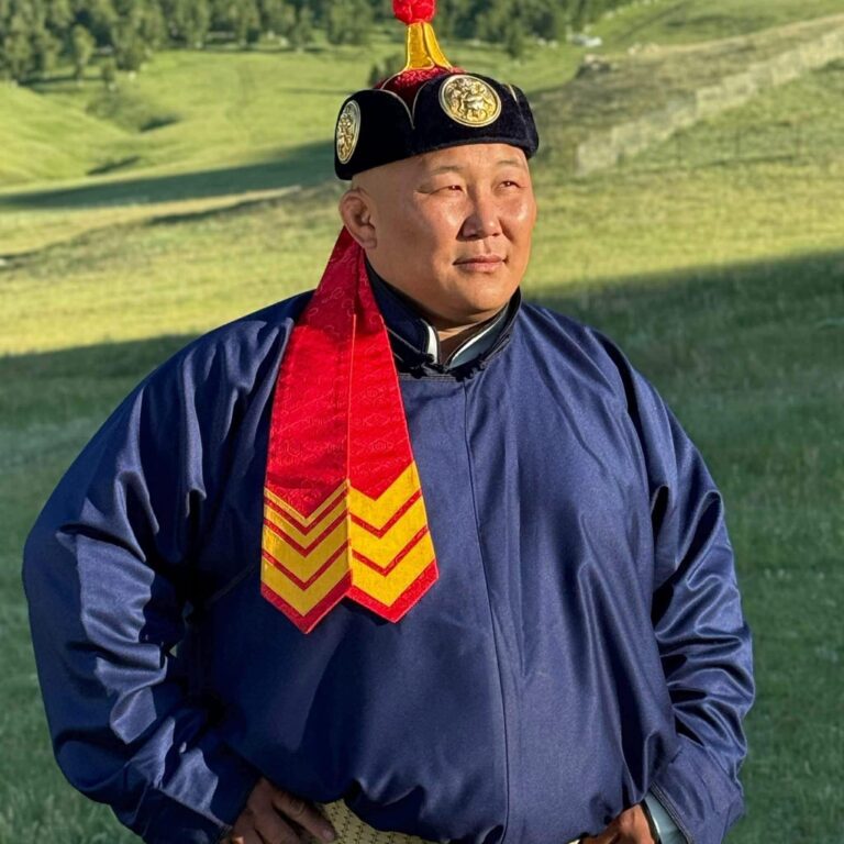 76e34271-6513-4bee-bcfe-00937968ef50