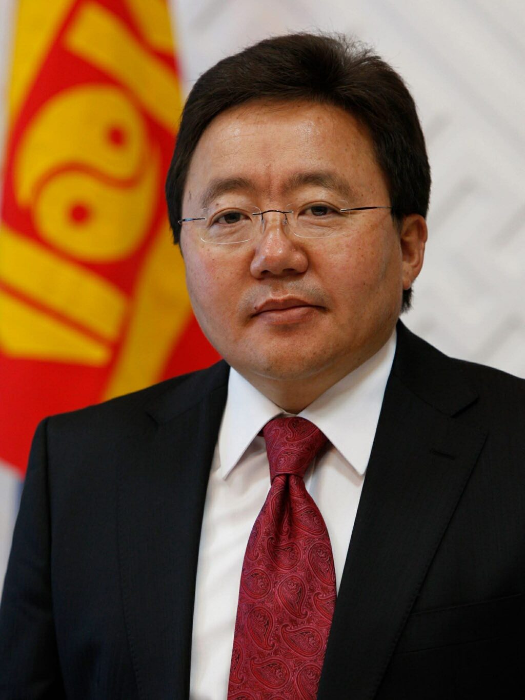 9ec26fc7-9892-4ad0-8048-fe600656b042