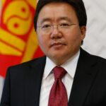 9ec26fc7-9892-4ad0-8048-fe600656b042