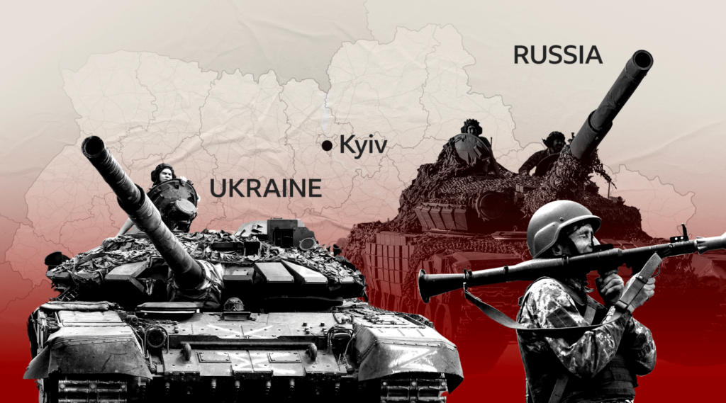 Screenshot-2026-02-25-003120