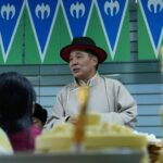 f9b28e7d-f58d-4510-b718-95d12f645206