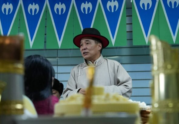 f9b28e7d-f58d-4510-b718-95d12f645206