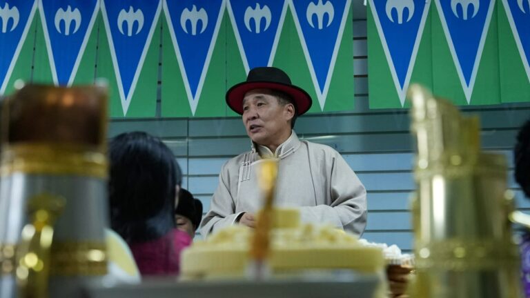 f9b28e7d-f58d-4510-b718-95d12f645206