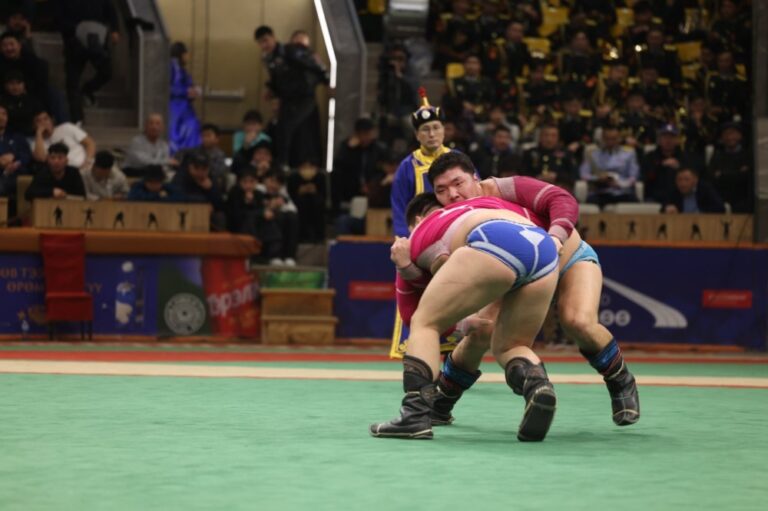 340152-15032026-1773552640-363641158-lkhagvagerel