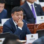 71f7f70d-35f7-4346-844a-eded140c6f12