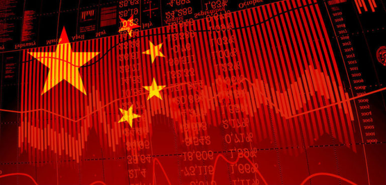 China-economy-China-trade-news-China-currency-China-news-938x450