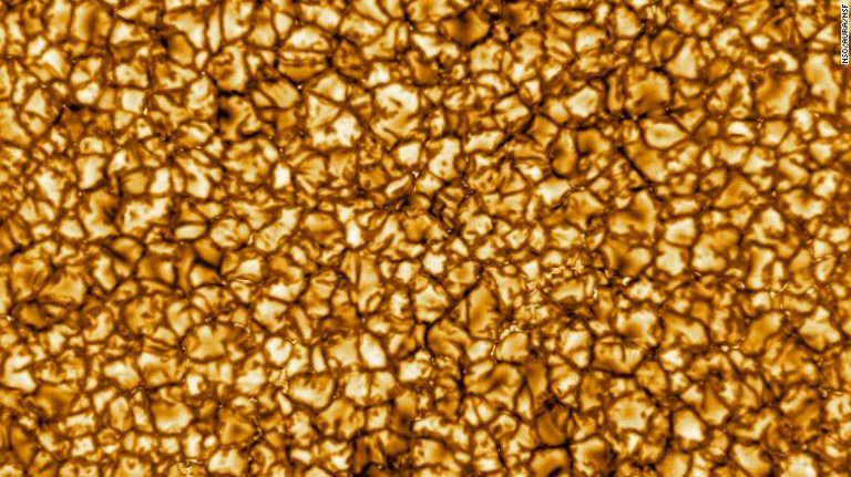 200129131310-01-nsf-solar-telescope-exlarge-169
