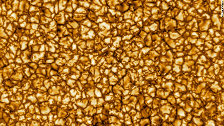 200129131310-01-nsf-solar-telescope-exlarge-169