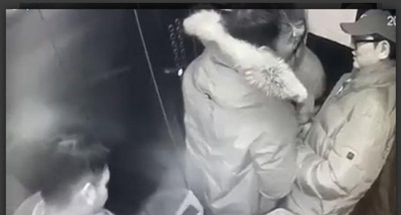 152314933_1998529216953187_2537758607819461642_o-1