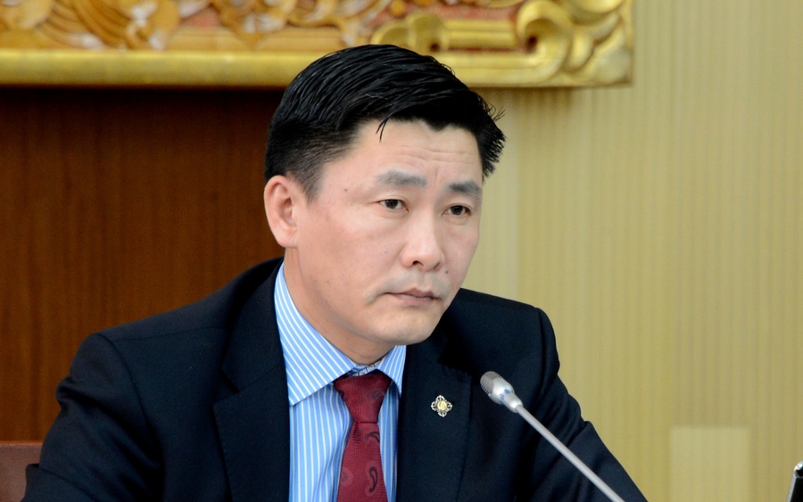 164083545261cd297c1ec16