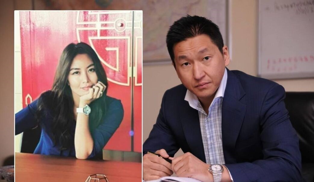 16509425086267622c2ab96