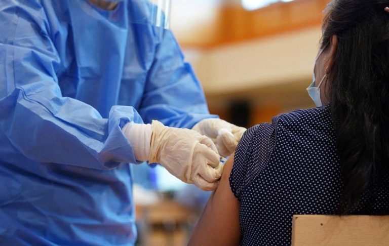 -17062021-1623933961-701047646--10062021-1623299729-1259554082-vaccine