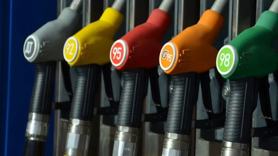 19625f96a359f-a1fc-46b7-b755-3b7bf579ce64