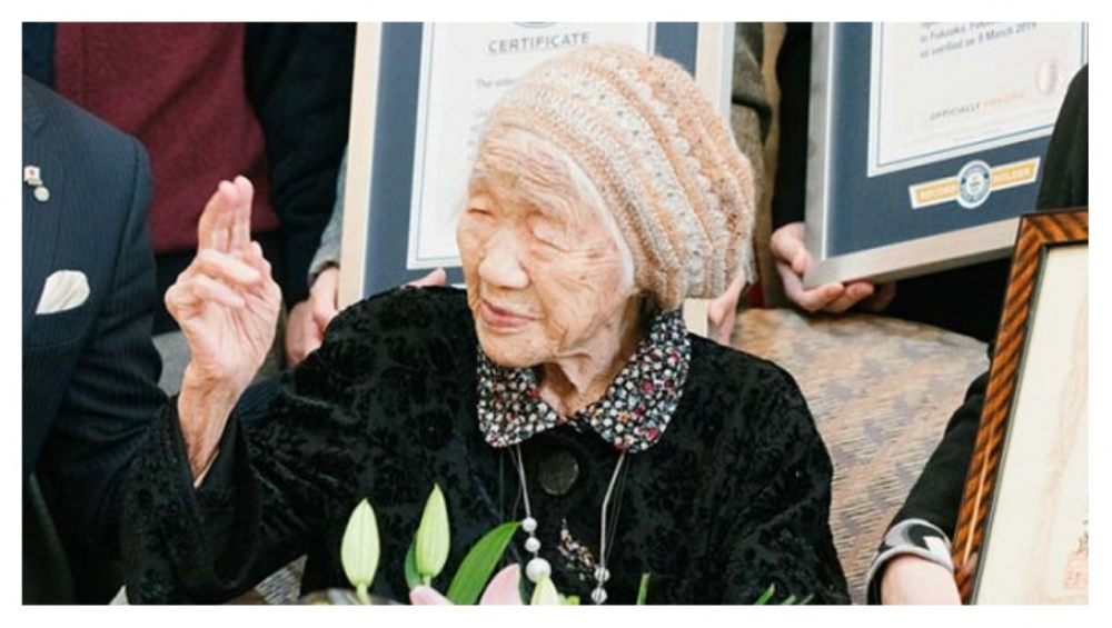 2022-04-25_14-20-12_952976