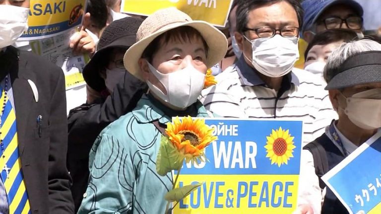 277846431_666945687857736_6006322911587568512_n