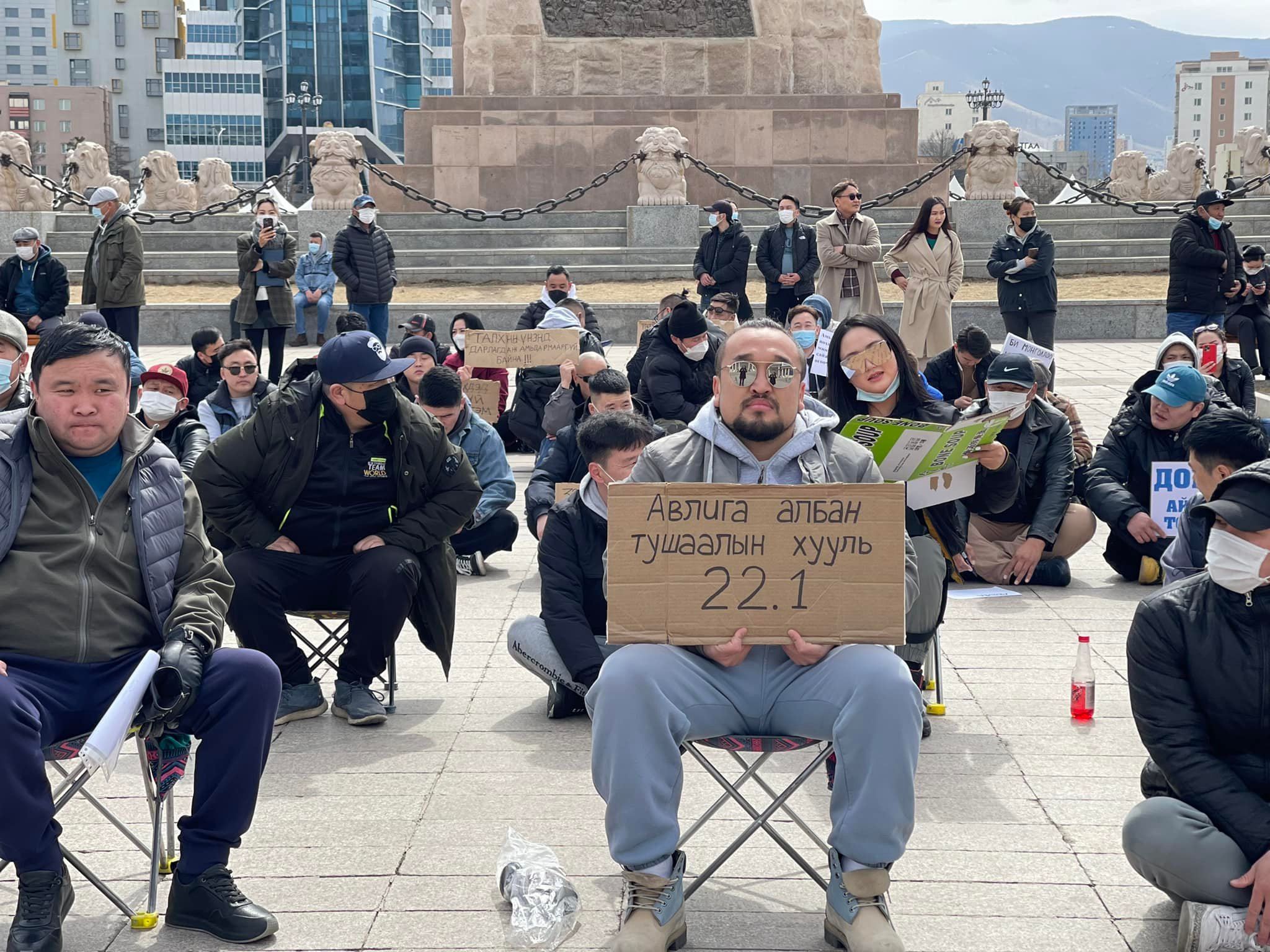 278003360_4952094701547739_8378313114403690266_n