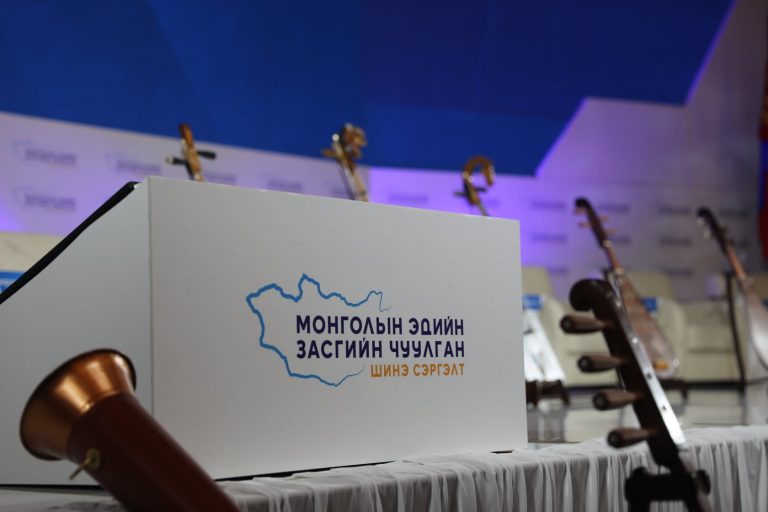 278040112_289565440016616_2441571519541020094_n