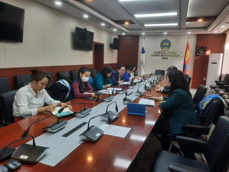 278053139_117340904244495_3669152346681090965_n