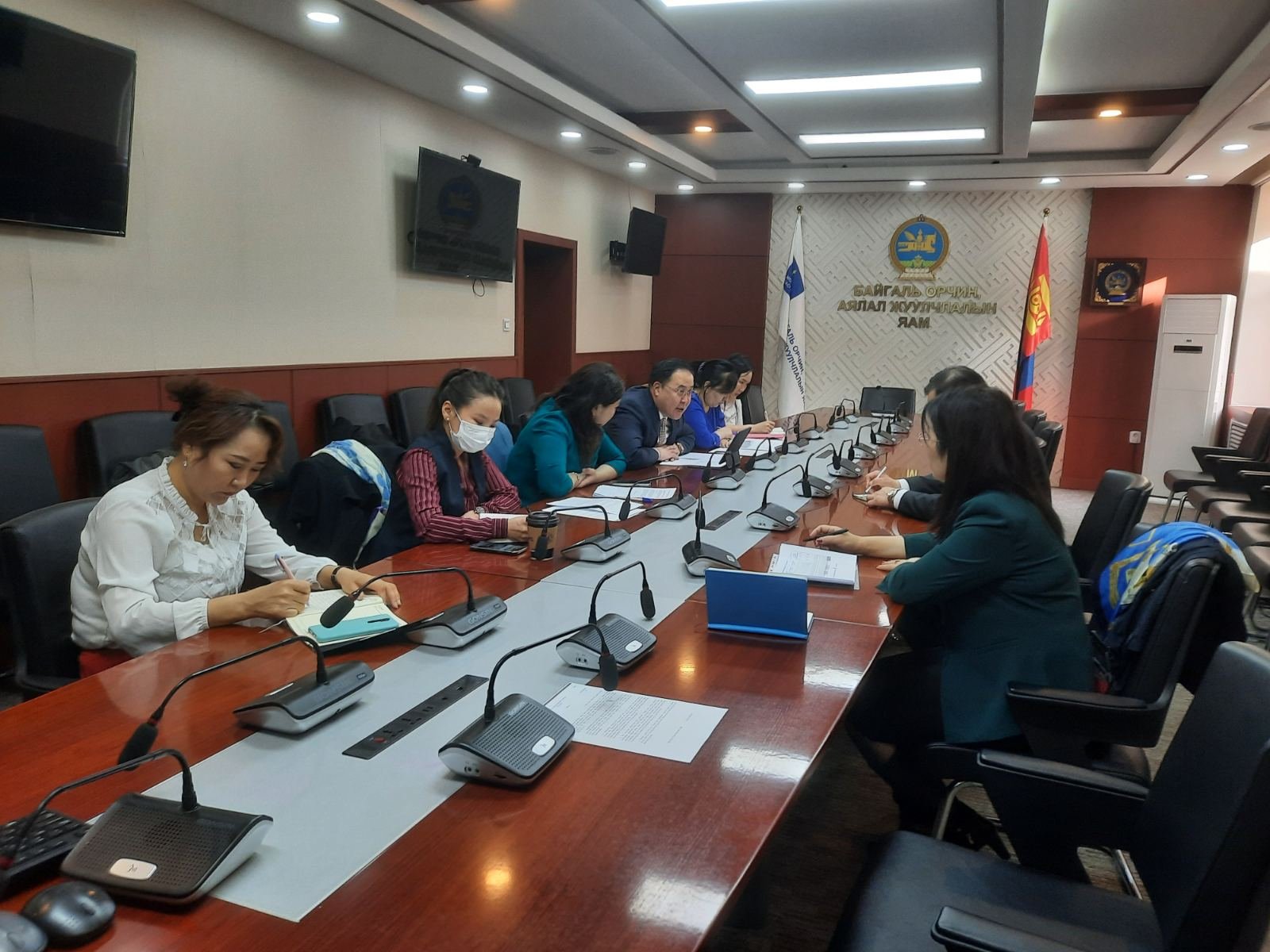 278053139_117340904244495_3669152346681090965_n