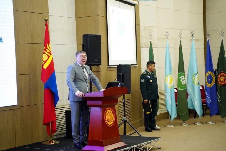 278070672_282519254054232_5222073322272977588_n