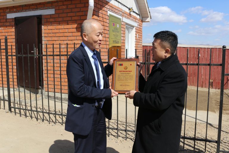 278121443_344627674364847_3042265643092149057_n