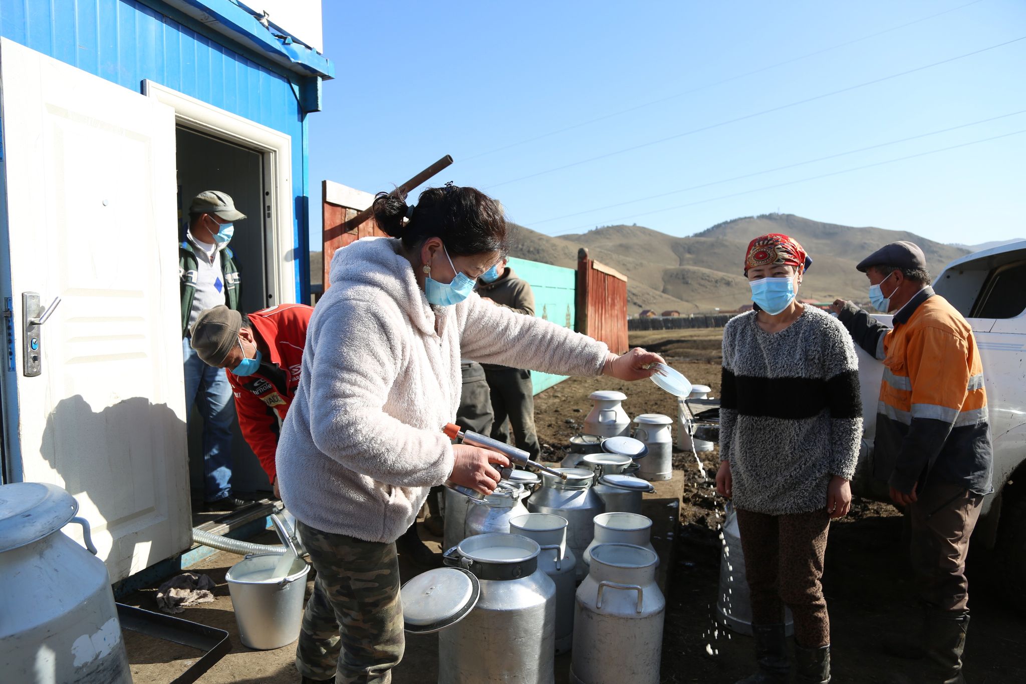 278182913_3189122138077413_2393782795028493734_n