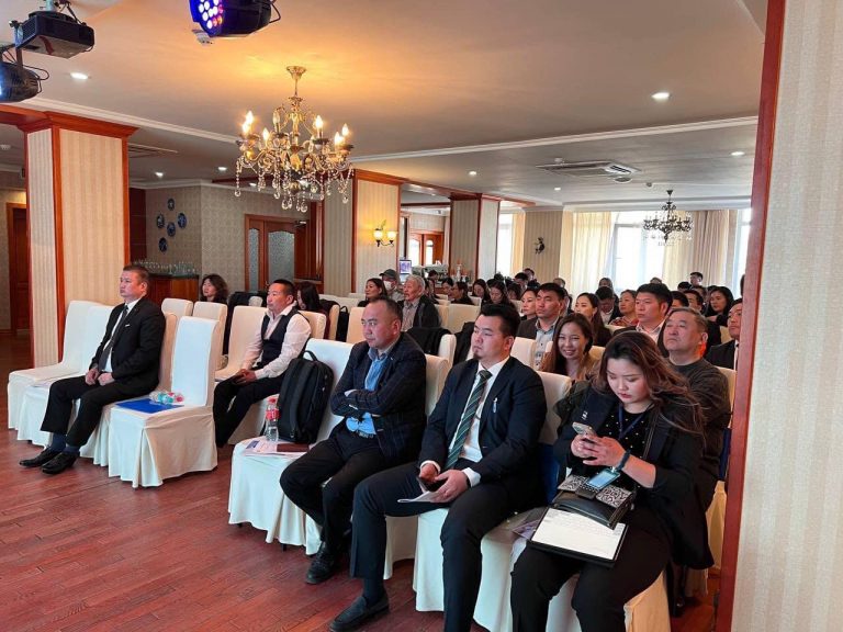 278421969_313692690895175_2500038613809365556_n