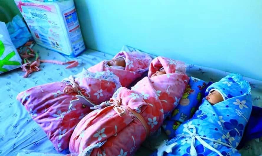 278590873_4707558906017495_6467258143076141224_n