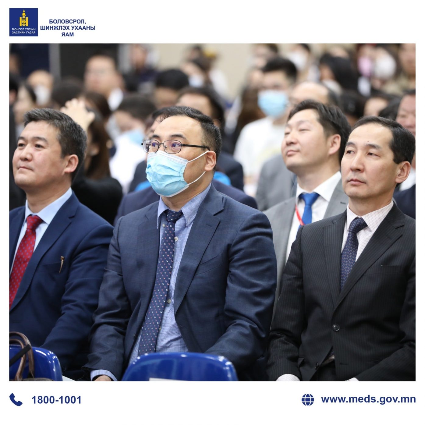 278706376_162011546208782_8036772187107697766_n