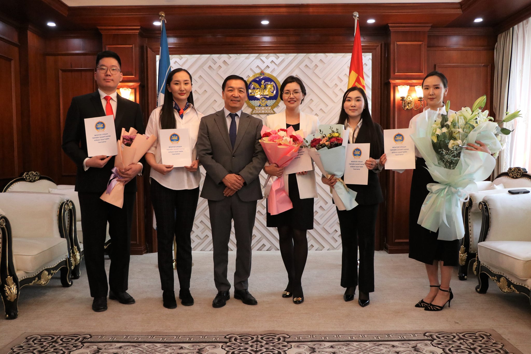 278730665_289721843334869_1087464951654549455_n