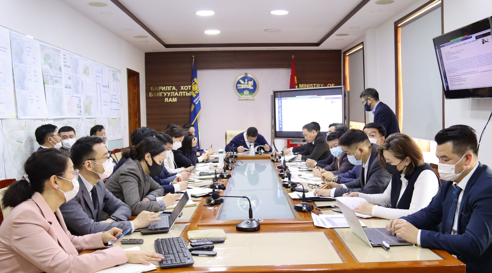 278736334_313108917620219_1357236324544871536_n