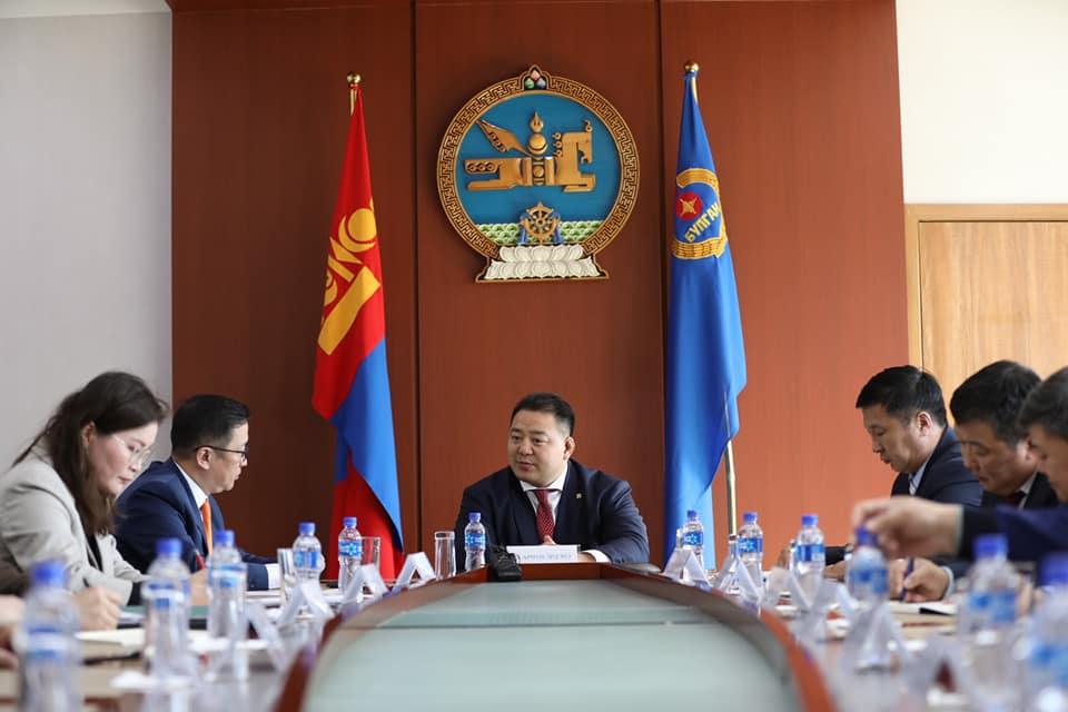 278768381_320303303570779_5870799587802196383_n