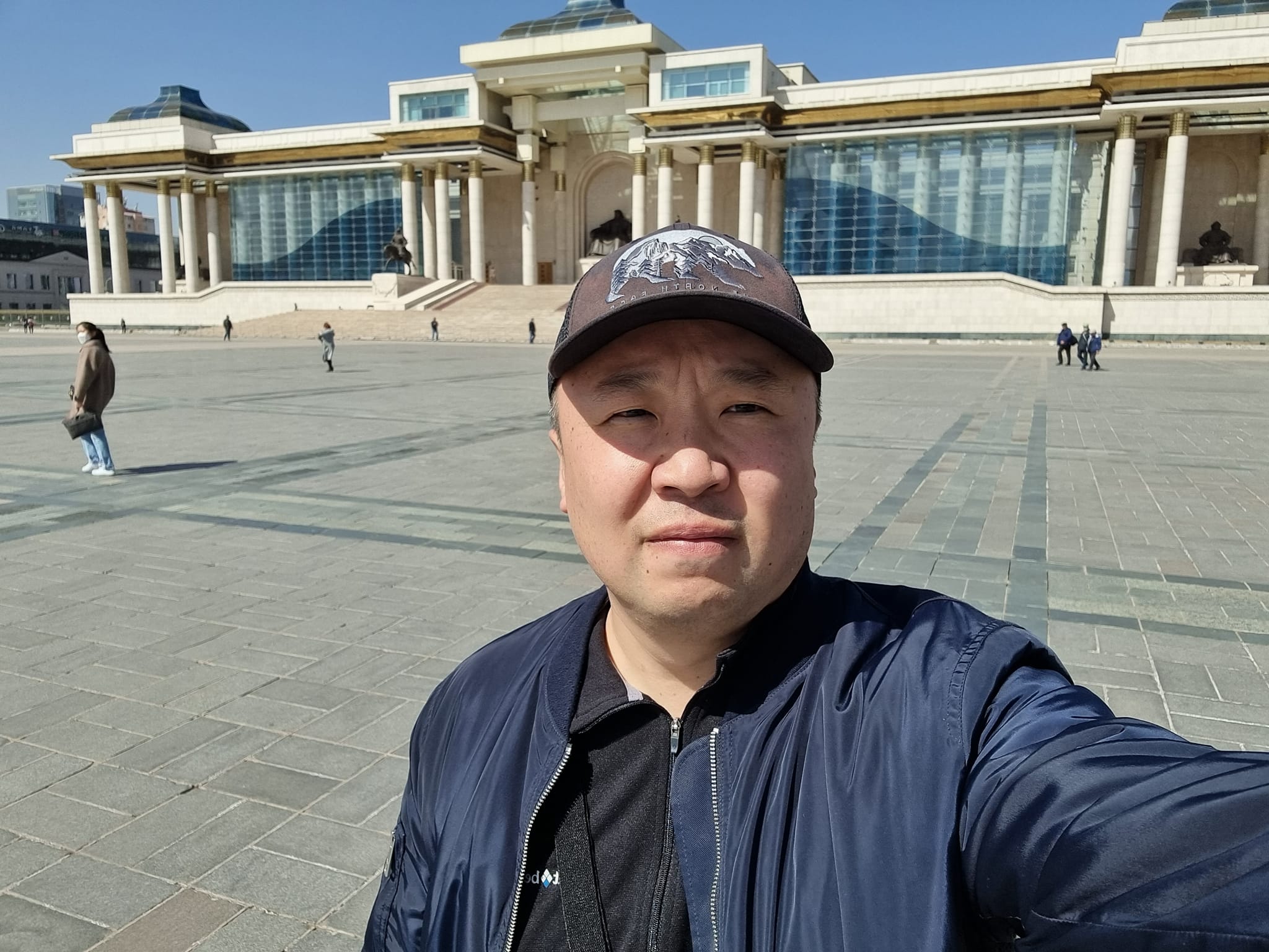 278797989_10158691504985418_4709981736138944319_n